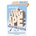 The Lying Ape: An Honest Guide to a World of Deception