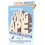 The Lying Ape: An Honest Guide to a World of Deception