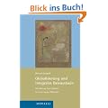 Globalisierung und integrales Bewusstsein: Der Beitrag Jean Gebsers zu einer neuen Weltsicht