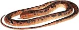 Wild Republic Snake 72
