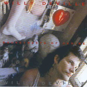 Willy Deville - All In The Name Of Love (Salvation Army Version) Lyrics - Zortam Music