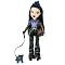 bratz that could make a cool band and a new stuff list