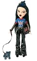Bratz London Pretty n Punk Jade