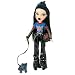 Bratz London Pretty n Punk Jade