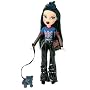 Bratz London Pretty n Punk Jade