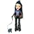 Bratz London Pretty n Punk Jade