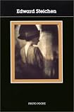  Edward Steichen de Edward Steichen