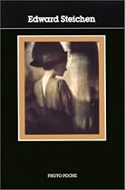 Edward Steichen