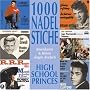 1000 Nadelstiche - Vol.4: High School Princes