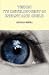 Vision - Its Development In Infant And Child