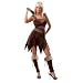 Cave Girl Adult Costume