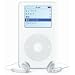 Apple iPod 40GB (Click Wheel) Mac&PC [M9268J/A]