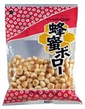 JFC - Honey Hachimitsu Boro 3.0 Oz.