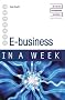 Successful E-Commerce in a Week