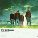 The Cardigans - My Favourite Game Lyrics - Zortam Music