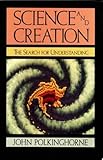 Science & Creation