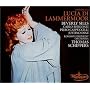 Donizetti's Lucia di Lammermoor: Complete Opera (with full libretto and translation)