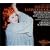 Donizetti's Lucia di Lammermoor: Complete Opera (with full libretto and translation)