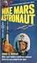 Mike Mars, Astronaut (Mike Mars, #1)