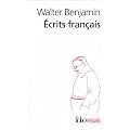 Ecrits fran�ais