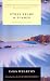 Book Ethan Frome and Summer (Modern Library Classics)