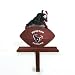 Houston Texans Stocking Hanger