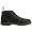 Dr. Marten's Men's Original Jake 3-Tie Chukka Boot