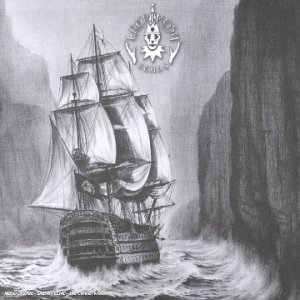 Lacrimosa - Apart Lyrics - Zortam Music