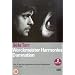 Werckmeister Harmonies/Damnation [2001]