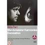 Werckmeister Harmonies/Damnation [2001]