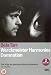 Werckmeister Harmonies/Damnation [DVD] [2001]