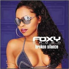 Broken Silence