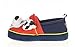 Nickelodeon Paw Patrol Boys/girls Chase & Marshall Slippers