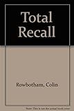 Total recall