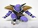 Search : Dragonball Z HG Part 3 Gashapon Figure: Captain Ginyu