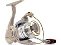 Pflueger Trion GX-7 Spinning Reels Model: 4735