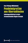 Pendelmigration aus Oberschlesien: Le...