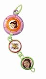 Spotz Clip Onz Keychains