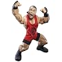 WWE 14" Ring Giants: Rob van Dam