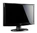 Acer H243H bmid 24-Inch Widescreen LCD Display (Black)