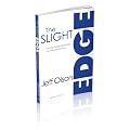 The Slight Edge (Revised Edition) - Turning Simple Disciplines Into Massive Success