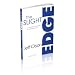 The Slight Edge (Revised Edition): Turning Simple Disciplines Into Massive Success