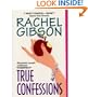 True Confessions