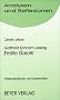 Analysen und Reflexionen, Bd.47, Gotthold Ephraim Lessing 'Emilia Galotti': Interpretationen und Materialien