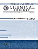 Journal of the Mexican Chemical Society