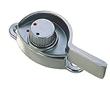 交換用クレセント錠 KCクレセントKC-4 右用