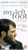 My Left Foot [1989]