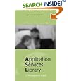 Application Services Library: A Management Guide by Van Haren Publishing