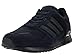 Adidas Men's ZX 700 Originals Skate Shoe
