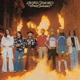 Review Lynyrd Skynyrd  / Street Survivors